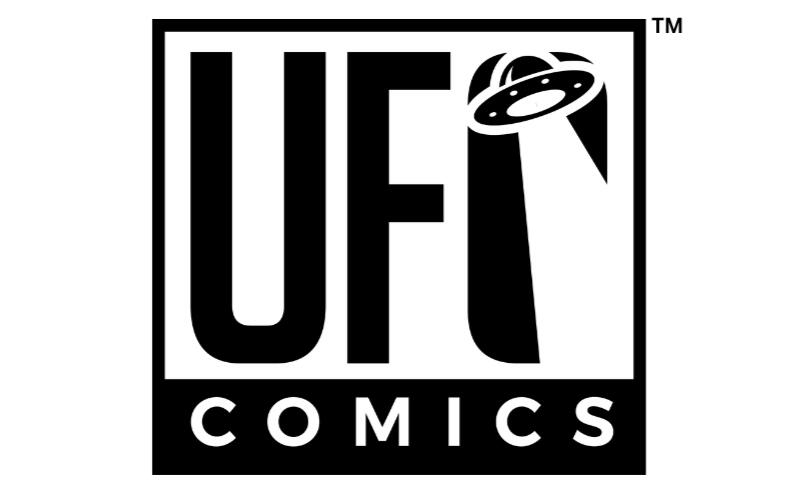 The UFO Catcher Trio